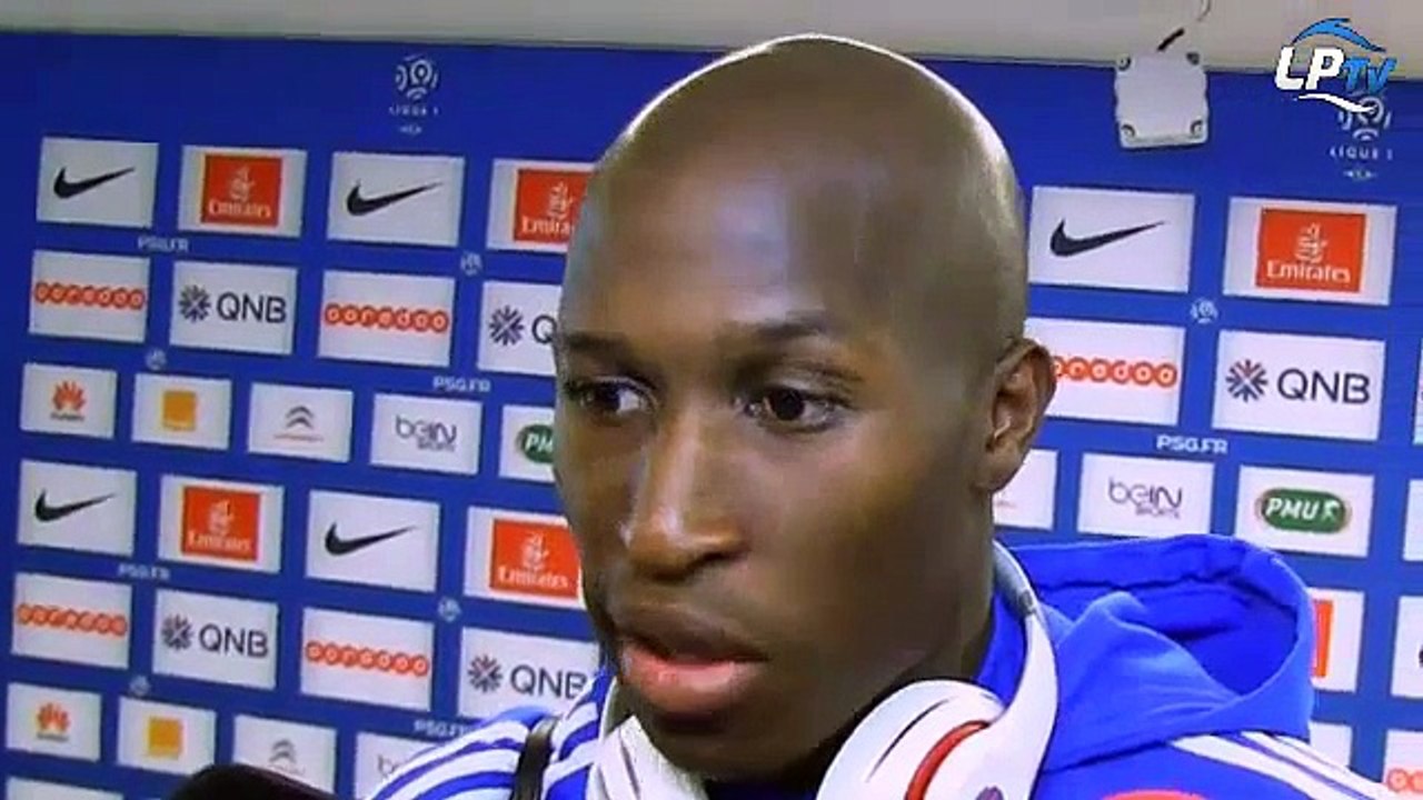 Le Talk Show en direct ! (REPLAY)