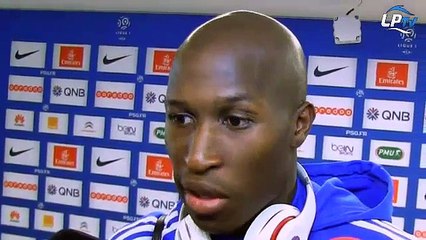 Le Talk Show en direct ! (REPLAY)