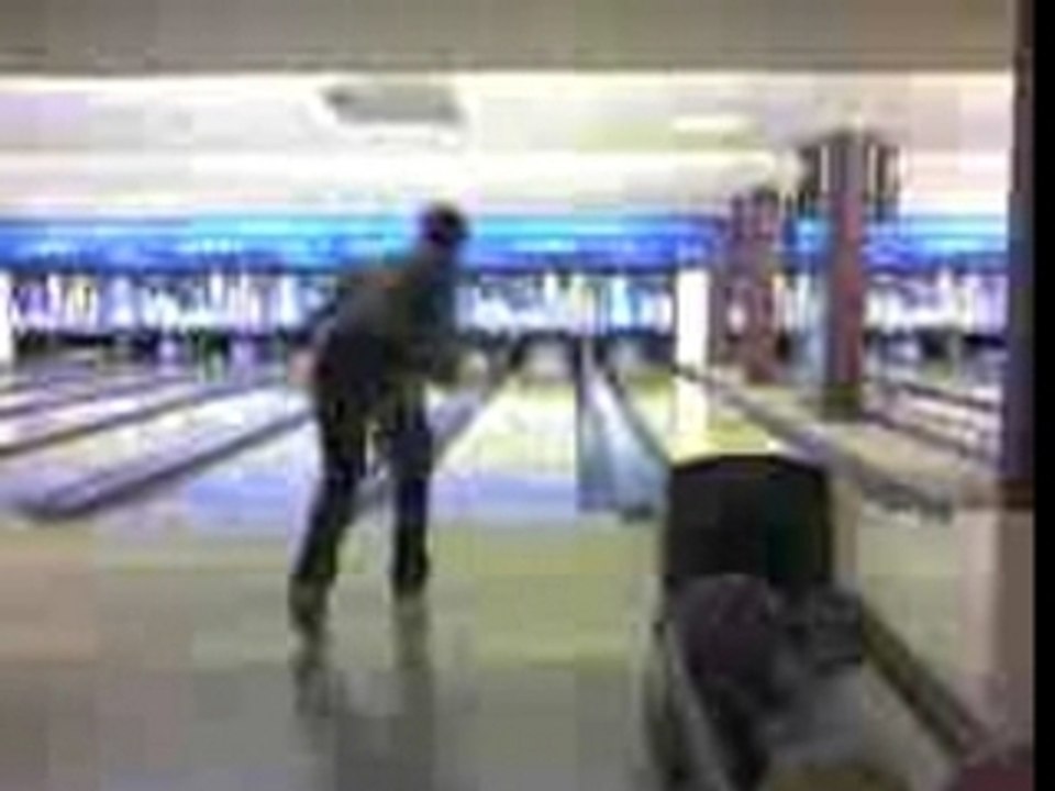bowling 3