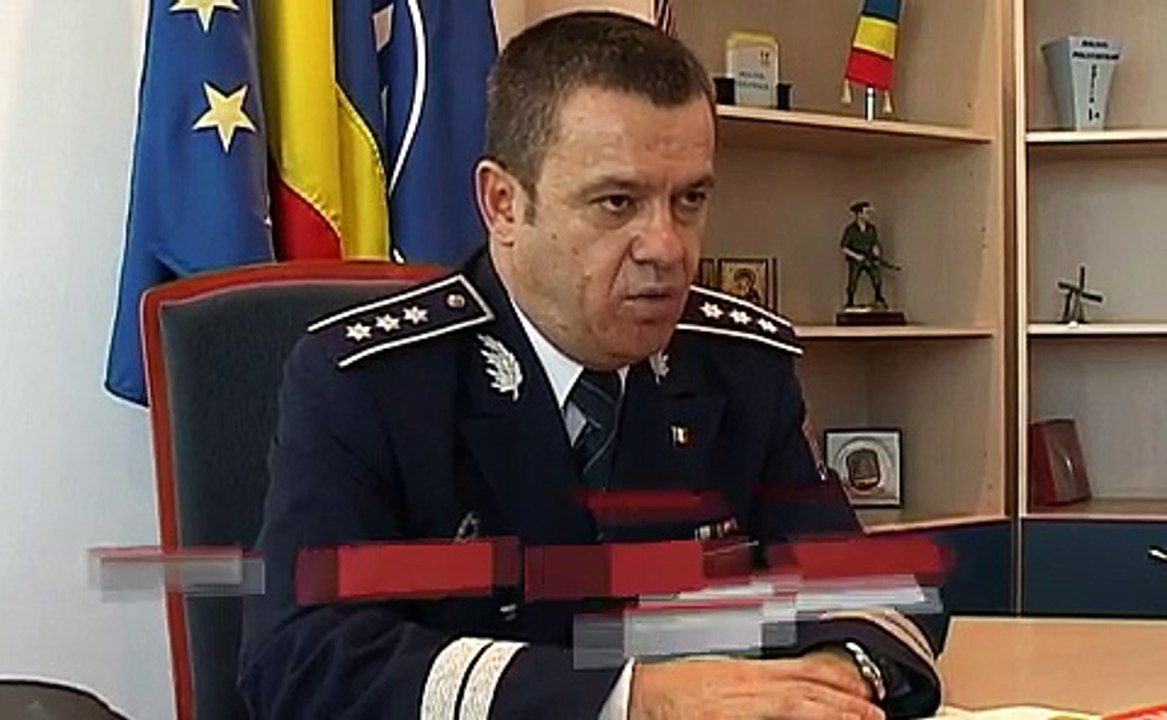 BRACONAJ