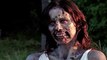 The Walking Dead Season 5 Episode 5 - Self Help HD LINKS
