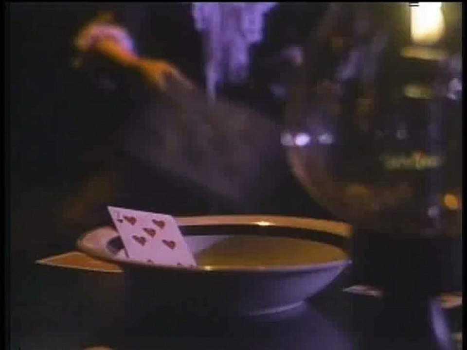 Arabesque - High Life