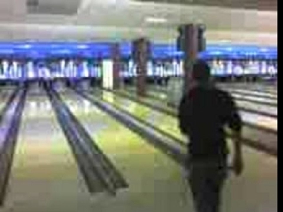bowling 5