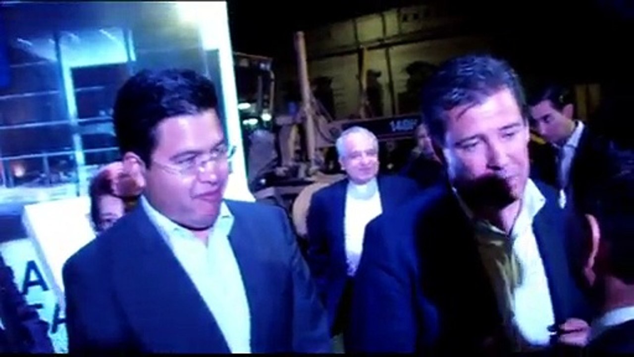 9 DIALOGO MARQUEZ CON PALACIOS