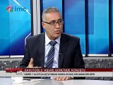 Mercek Altı - AK Parti'nin Alevi açılımı (10 Kasım 2014)