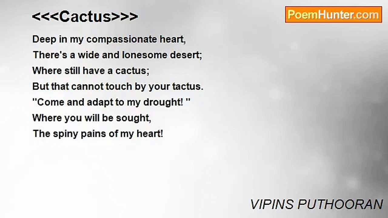 VIPINS PUTHOORAN -