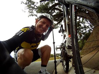 10 Passeio Ciclístico, Taubaté, SP, Brasil, Marcelo Ambrogi, Equipe Sasselos Team, (58)