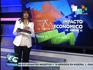 Exhorta Evo Morales a priorizar proyectos productivos