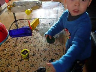 SAMI COMPILATION OCTOBRE 2014 N5