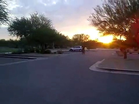 [+18 ~ Sexy Funny Girl]Tiny Jump Big Faceplant - Fails World