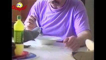 [+18 ~ Sexy Funny Girl]Pranks - Gags - Win - Fail.97