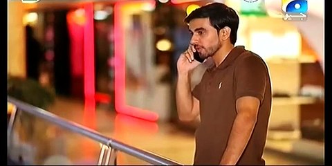 Meri Maa Episode 184 Full on Geo Tv - November 10