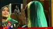 Garr Maan Reh Jaye Episode 13 on Express Ent in High Quality 10th November 2014 - DramasOnline