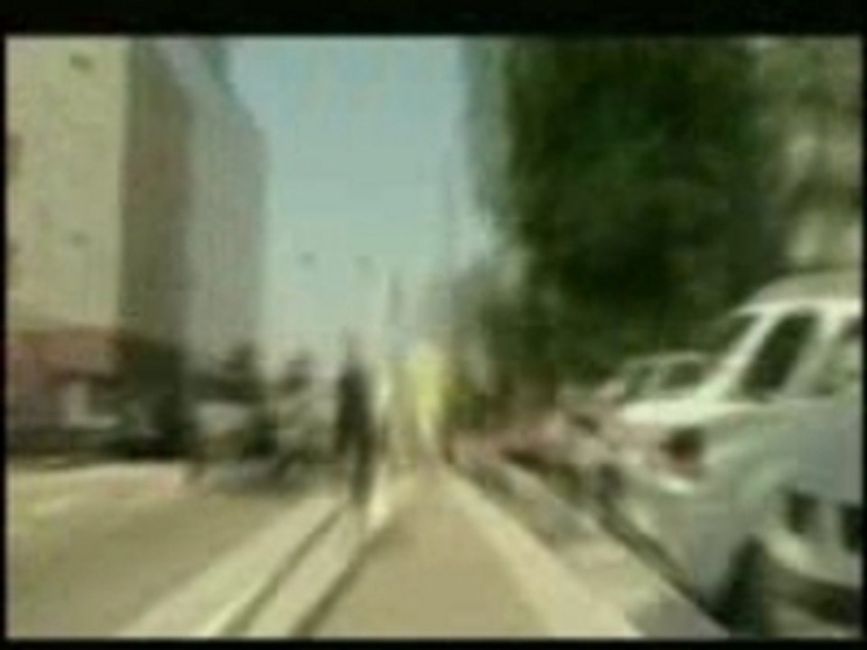 Medine - Besoin De Résolution