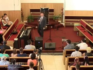 Cum sa ajungi in Cer Florin Ianovici