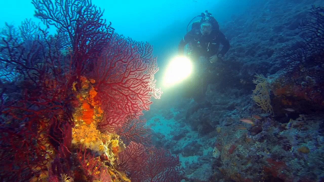 La grotte à Pérez-08-11-14