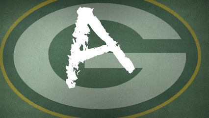 Wk 10 Report Card: Packers