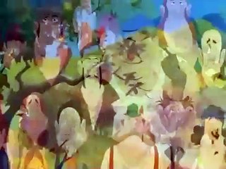 Red Kit: Batıya Hücum (Fragman)