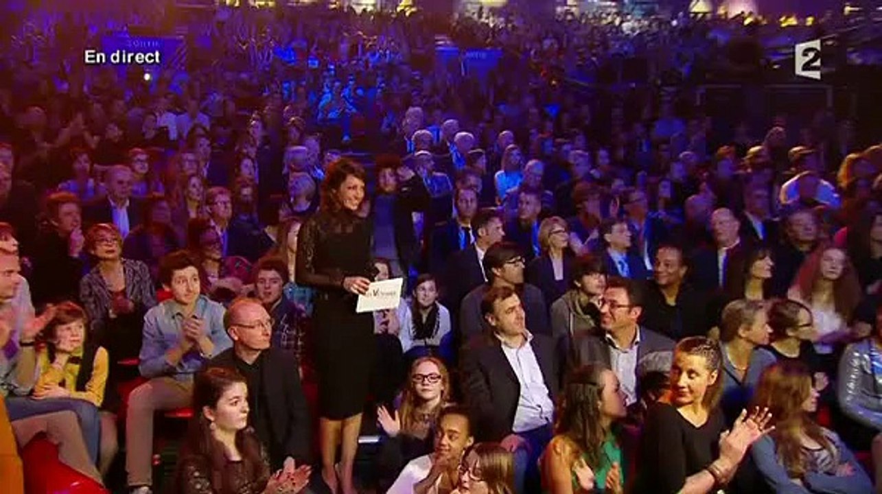 Ibrahim Maalouf - True Sorry - Beirut