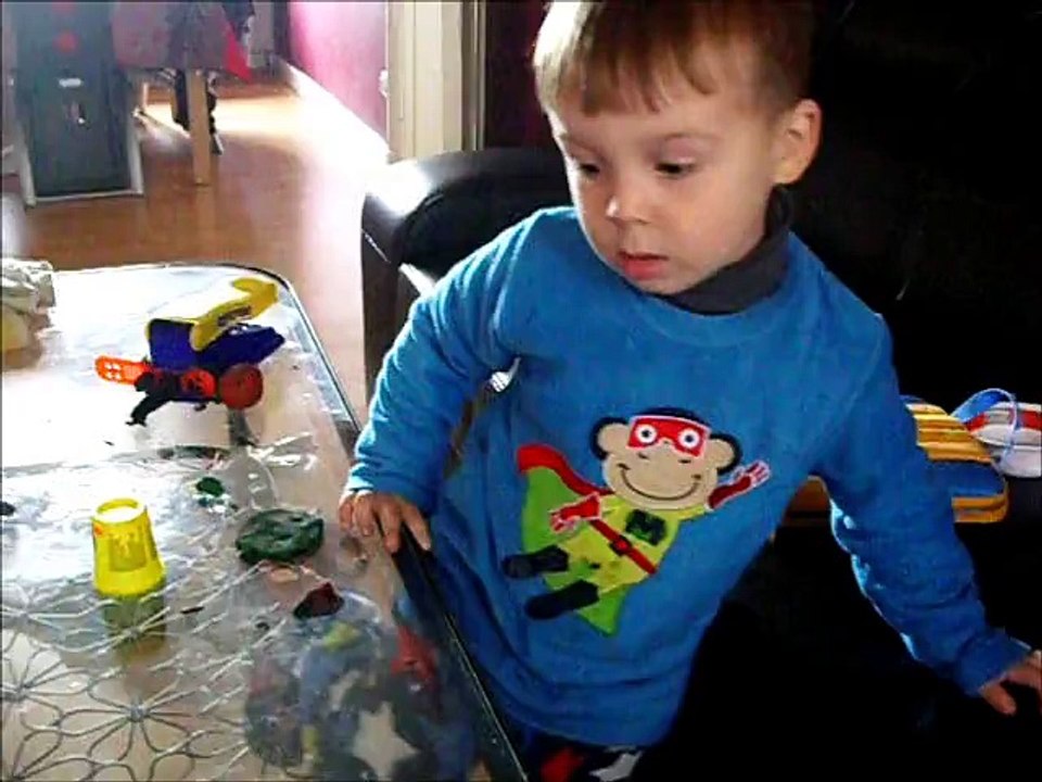 SAMI COMPILATION OCTOBRE 2014 N6