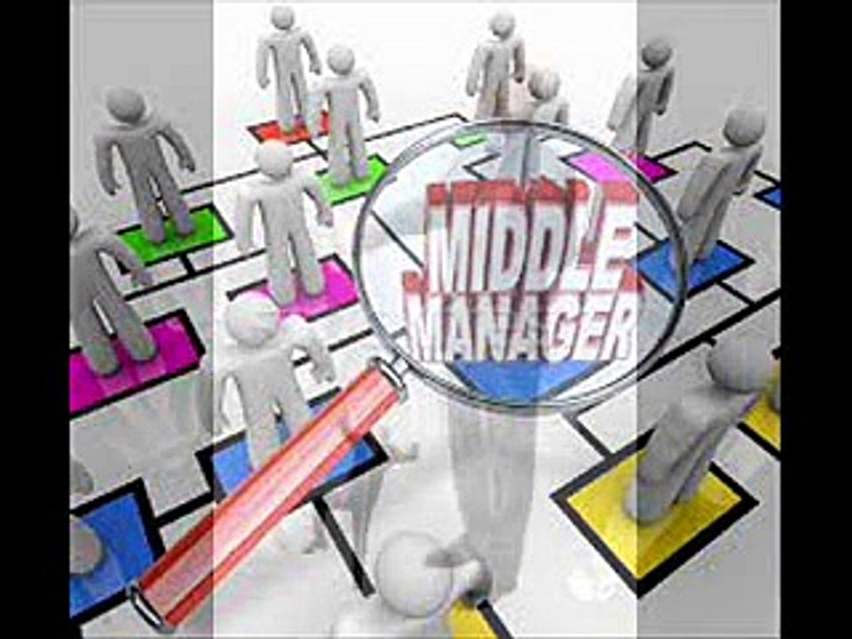 IAM GROUP YOKOHAMA | REVIEWS TOP MANAGERS