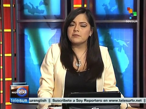 Brasil: Juegos Olímpicos Río 2016 serán amigables con medio ambiente