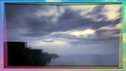 John Lennon ‎- Starting Over