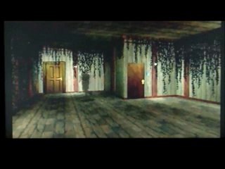 Let's Play Resident Evil 1 (Chris' Run) Episode 5