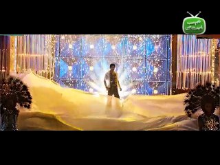 Hum Sab Umeed Say Hain-10 Nov 2014 (Happy Dharna Year)