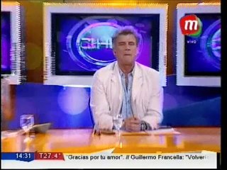 La intimidad de la boda de Jésica Cirio e Insaurralde