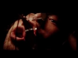 swift guad hematome def 3