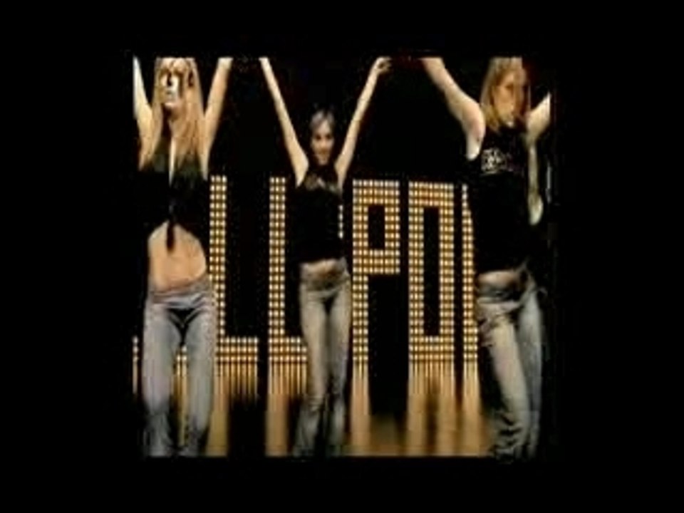 Video Lollipop - Batte Forte