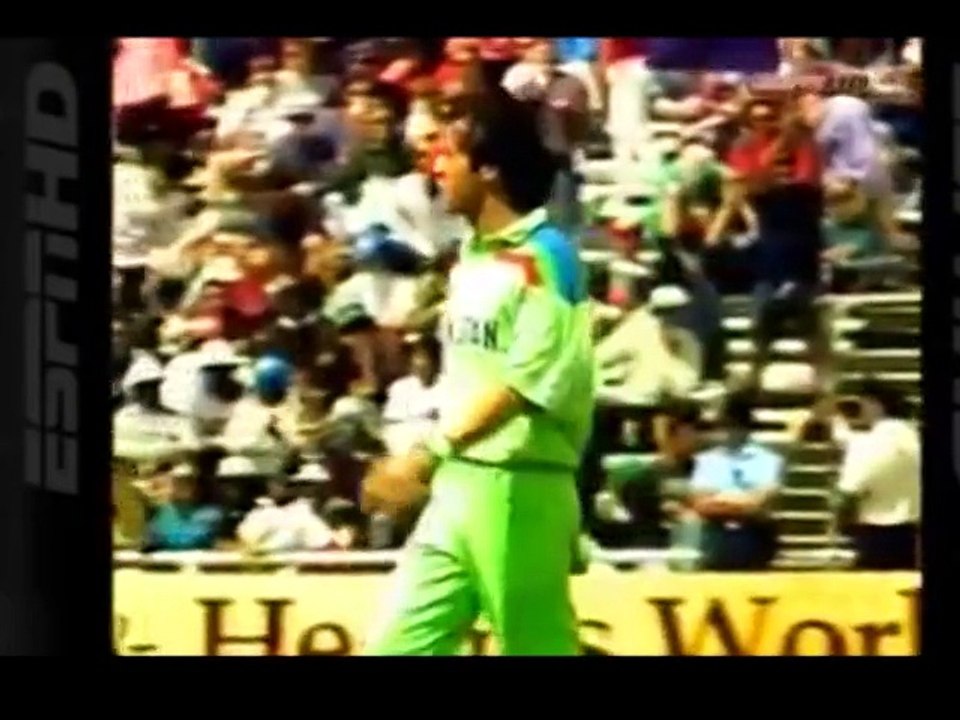 PTI Song Larho Mujhy ( Urta howa tara hu). by Bilal Khan, Edit by Faisal Javed Khan