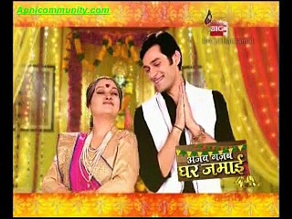 Ghar jamai(Big Magic)-10th Nov-2014_chunk_1
