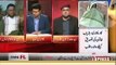 Hassan Nisar’s Insulting and Abusive Remarks About Allama Muhammad Iqbal