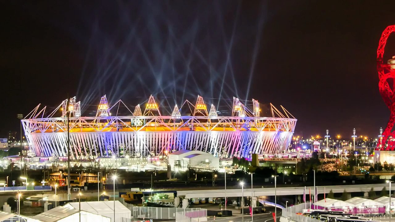 Archae-Facts  Biggest, Longest, Oldest, Deepest...