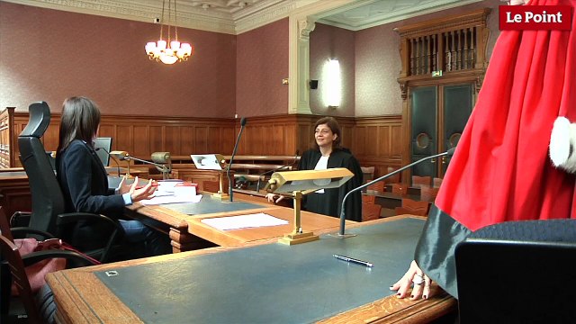 AU TRIBUNAL DE L'INTERNET! Les réseaux sociaux : un nouveau moyen de signalement des infractions ?