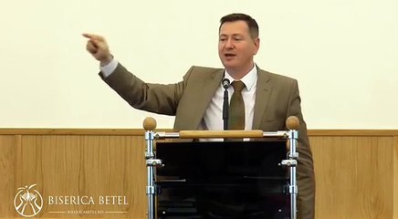 Lupta in intuneric Florin Ianovici