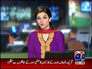 World Sindhi Congress deplores extremism rise in Sindh by Jihadi groups