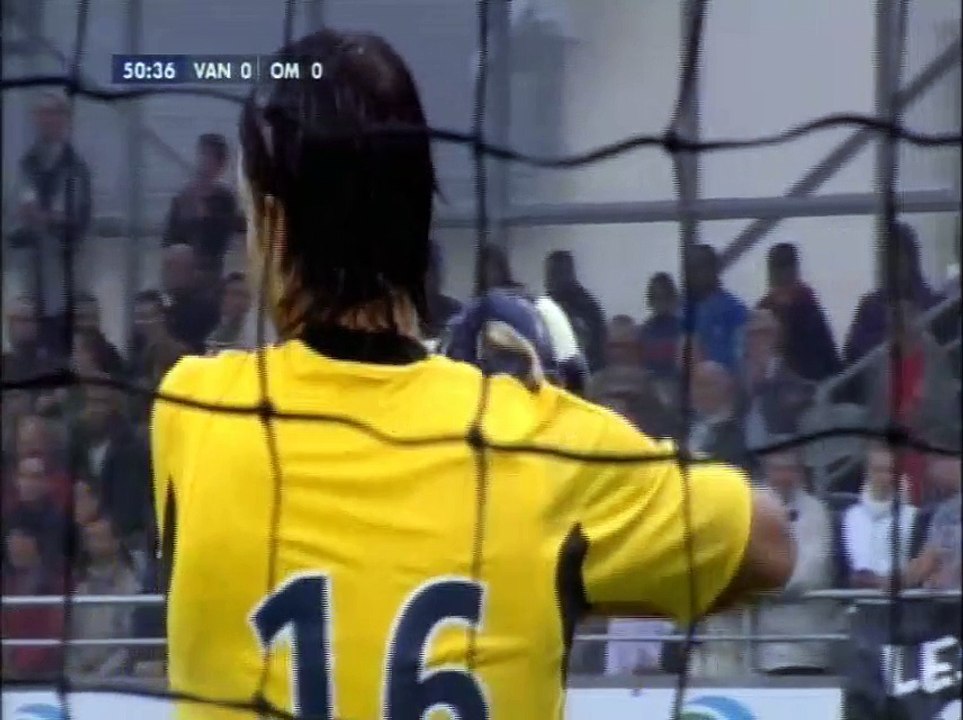 stephane kakou
