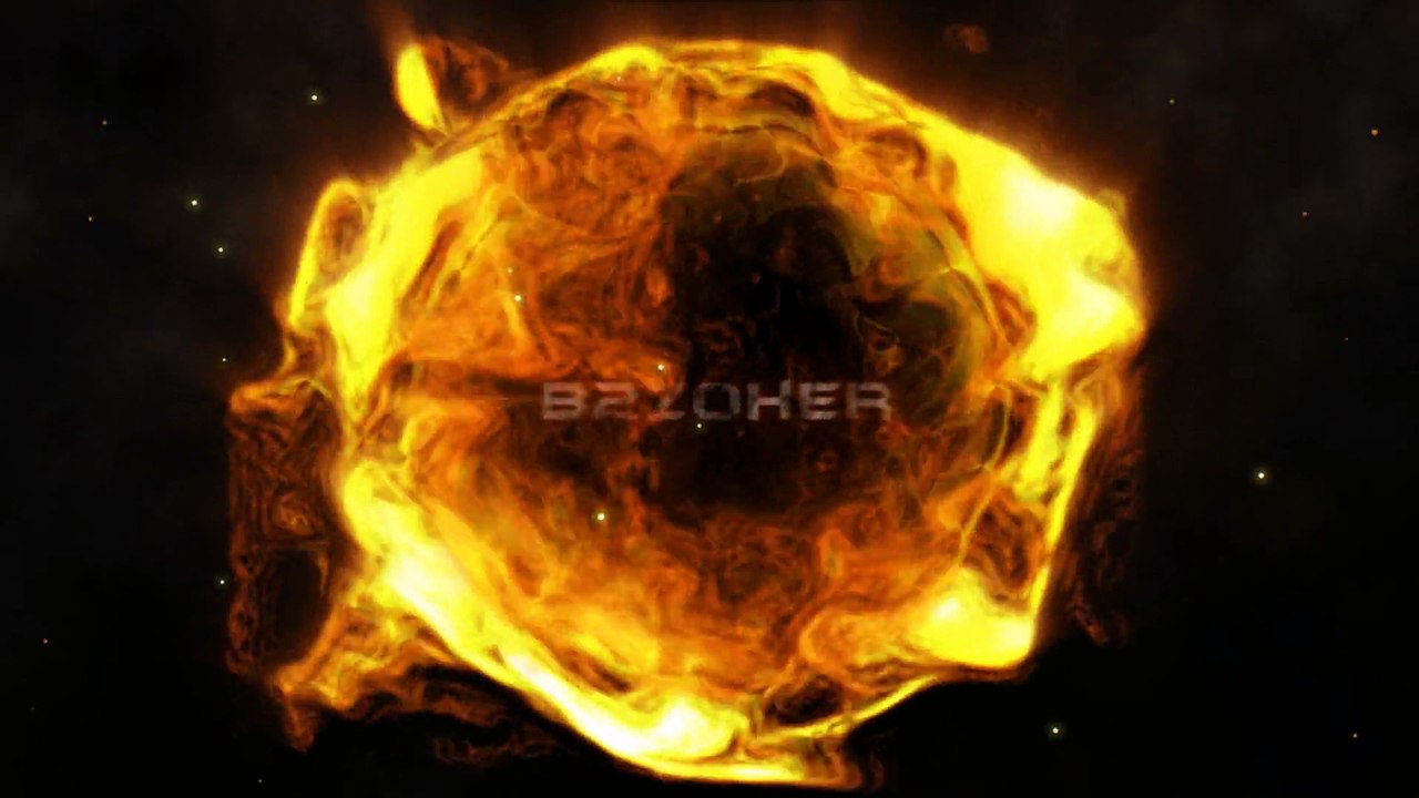 Enflame ton Ecran