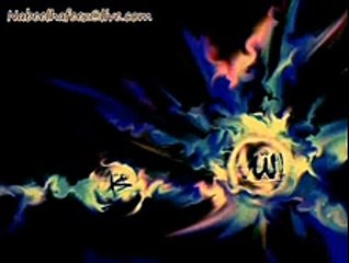 Surah e Rehman with Urdu Translation Complete