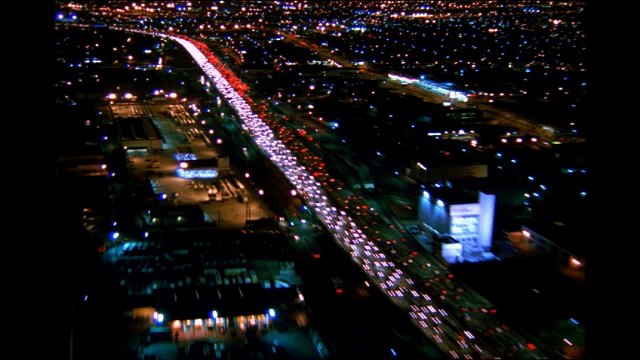 2015 Ford Fusion near Roseville from Future Ford of Sacramento