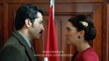 Karadayı 84 - 2