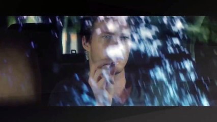 NOVEMBER MAN - UM ESPIÃO NUNCA MORRE