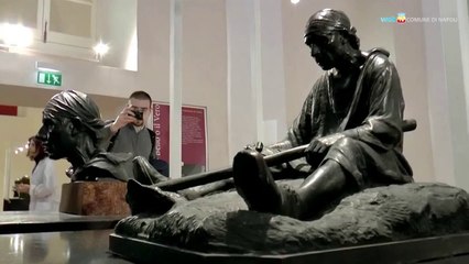 Il bello o il vero, una magnifica mostra a San Domenico