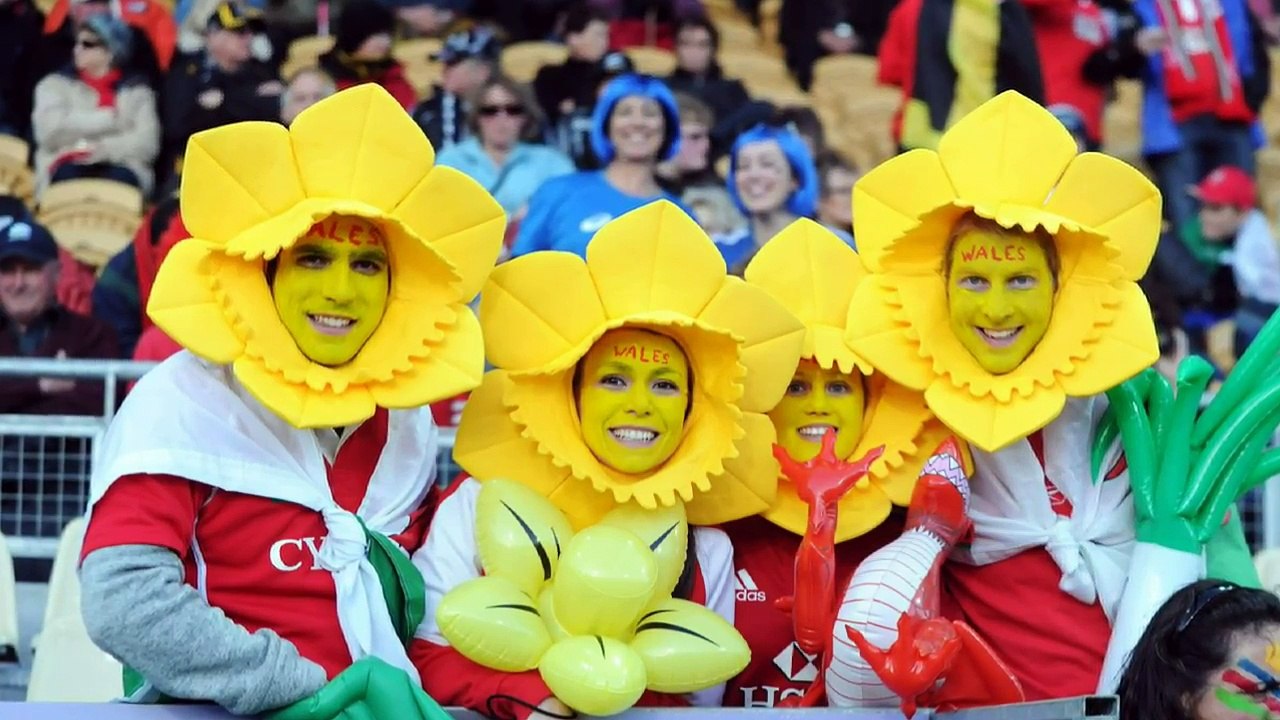 Archae-Facts  Banning Football!