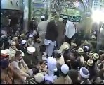 Ya Nizam ud Deen Mehboob-e-Khuda_Eid Gah e Ma Garebaan for Pir Naseer