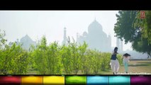 Suno Na Sangemarmar_ Youngistaan Video _ Arijit Singh _ Jackky Bhagnani, Neha Sharma _ HD 1080p