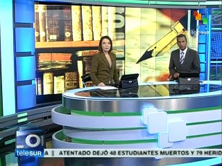 Documental ruso gana Premio del Jurado en DocsDF 2014